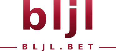 bljl logo